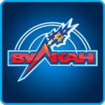 Logo of Казино Вулкан Платинум android Application 